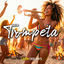 Cover Trompeta
