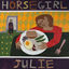 Cover Julie