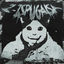 Cover Z-ISPUGALSA