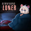 Cover Loner