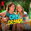 Cover Cielo Grande Season 2 (Soundtrack from the Netflix Series)