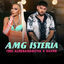 Cover AMG Isteria