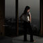 Cover Vanities