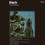 Cover Bach: Messe in H-Moll