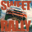 Cover sweet rally