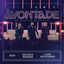 Cover À Vontade ao Vivo em Recife - PE (Ao Vivo)