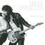 Cover Born To Run