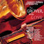 Cover To Grover, With Love