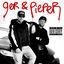 Cover 9er & Pieper