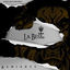 Cover La BESTia