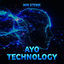 Cover Ayo Technology