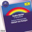 Cover Mahler: Symphony No.5