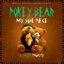 Cover My Sidepiece (A Jazz Tribute)