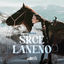 Cover Srce Laneno
