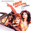 Cover To Wong Foo, Thanks For Everything, Julie Newmar