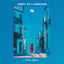 Cover Paris Latino
