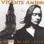 Cover Ciudad De Las Ideas