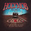 Cover Holy Mob, Vol. 3