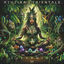 Cover Clear Mind