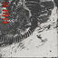 Cover In Birth