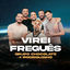 Cover Virei Freguês