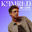 Cover Be Mine (Niklas Dee Remix)
