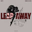 Cover Leap Away