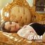 Cover 5 AM (Rework)