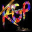 Cover Di mwen...