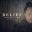 Cover Belief: The Possession of Janet Moses (Original Score)