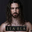 Cover Ela Ela