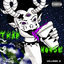 Cover Trap House Vol. 2