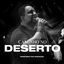 Cover Caminho no Deserto (Ao Vivo)