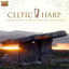 Cover Celtic Harp