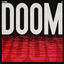 Cover DOOM