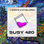 Cover SUSY 420