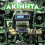 Cover AKINHTA