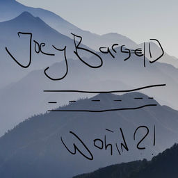 ''
