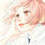 Cover Bloom