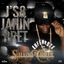 Cover J's8 jahin prêt