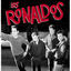Cover Los Ronaldos