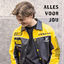 Cover Alles Voor Jou