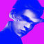 Cover Dark Waves