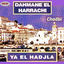 Cover Ya el hadjla