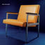 Cover Kunststoff
