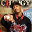 Cover Hoodstar (Deluxe Edition)