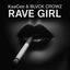 Cover Rave Girl