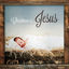 Cover Christmas Is...Jesus