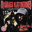 Cover GKD