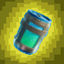 Cover Chug Jug With You